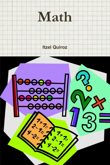 Math