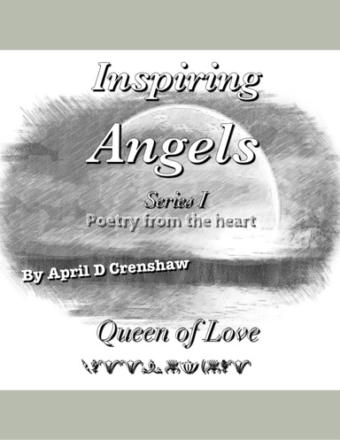 INSPIRING ANGELS SERIES I