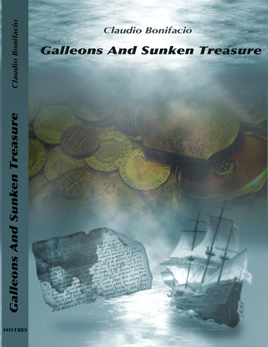 Galleons_and _Sunken_Treasure