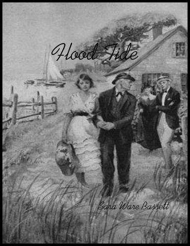 Flood Tide