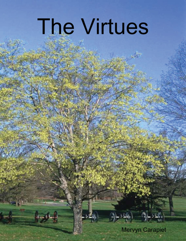 The Virtues
