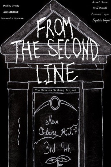 From the Second Line