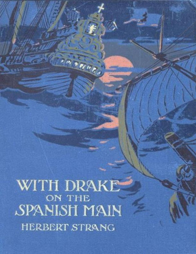 With Drake On the  Spanish Man