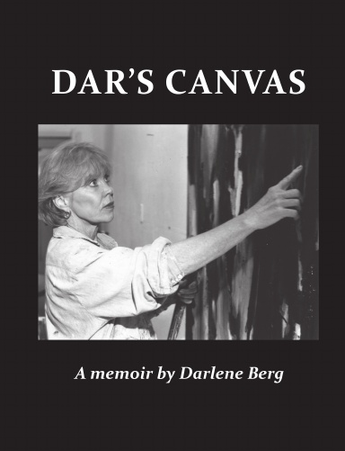 Dar's Canvas