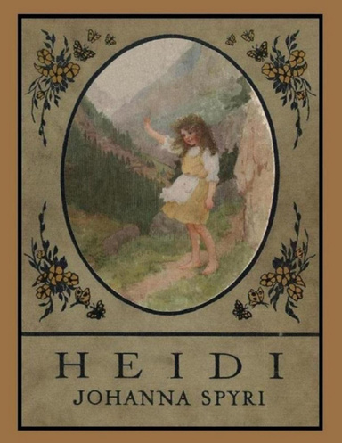 Heidi