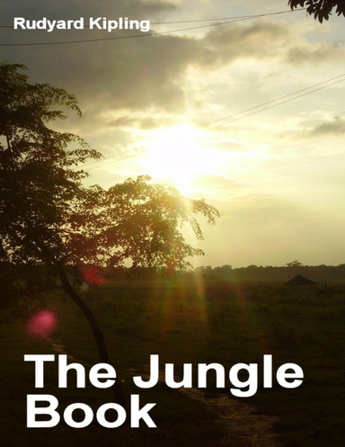 The Jungle Book