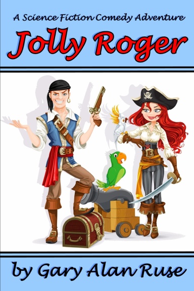 Jolly Roger