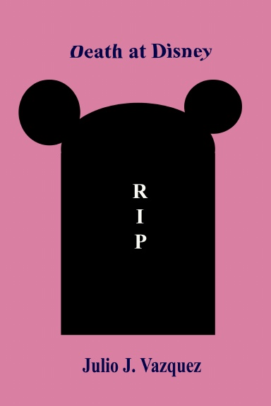 Death at Disney