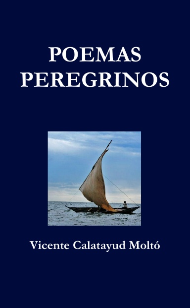 POEMAS PEREGRINOS