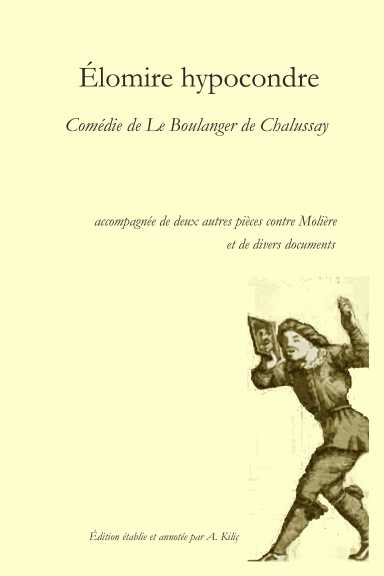 Elomire hypocondre