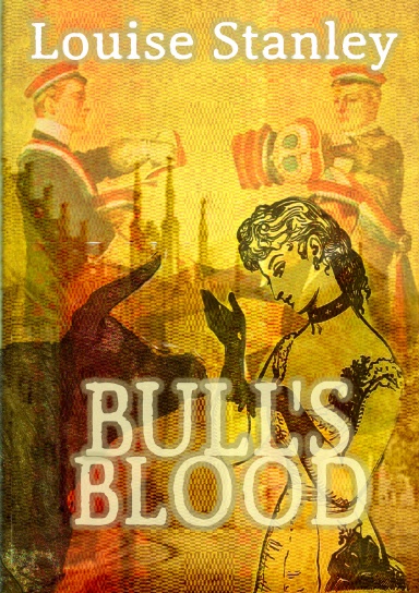 Bull's Blood