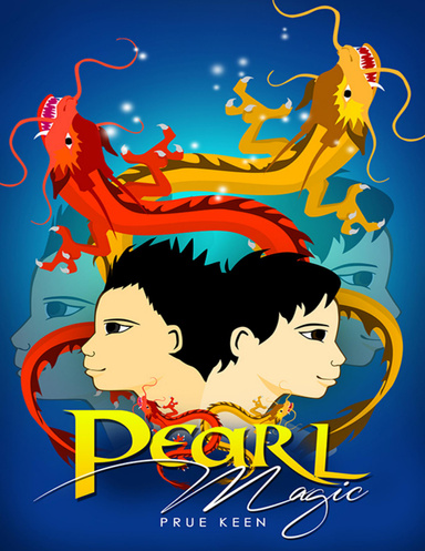 Pearl Magic