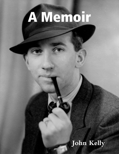 A Memoir
