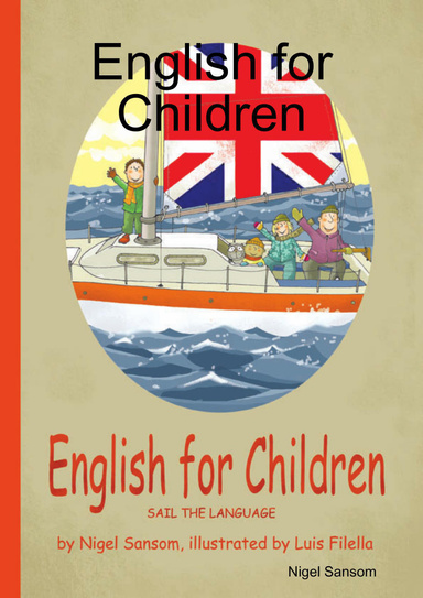 English for Children