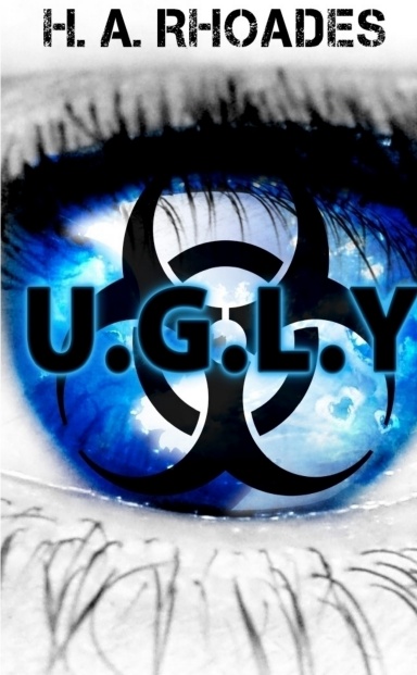 U.G.L.Y.