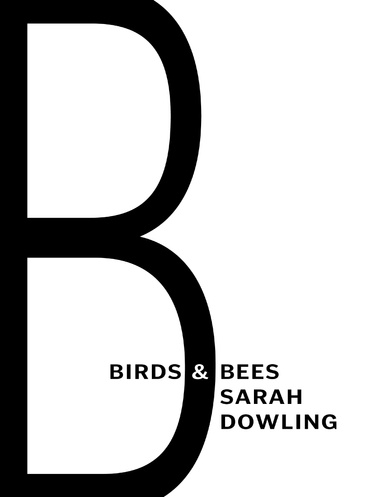 BIRDS & BEES
