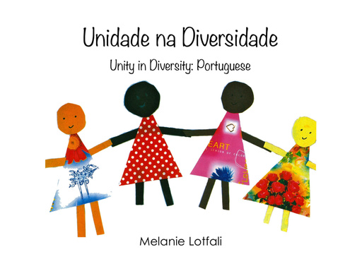 Unity in Diversity: Portuguese