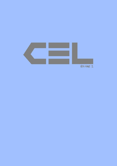 CEL - Volume 2