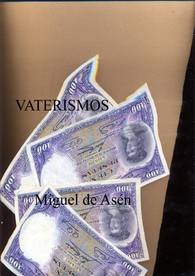VATERISMOS