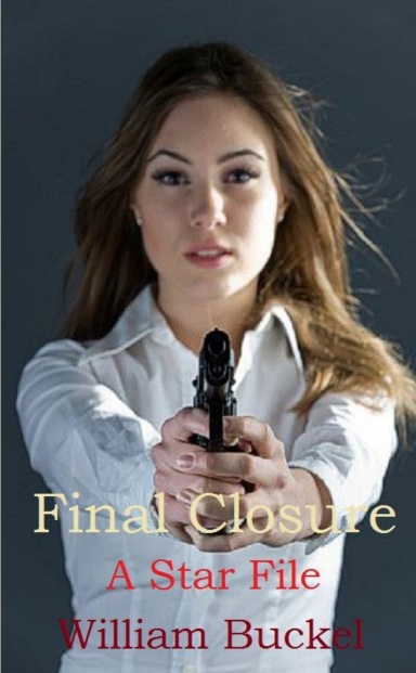 Final Closure
