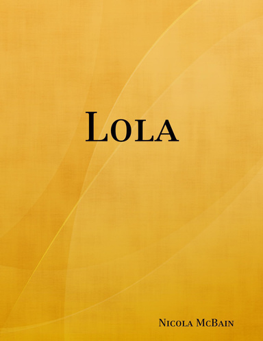 Lola
