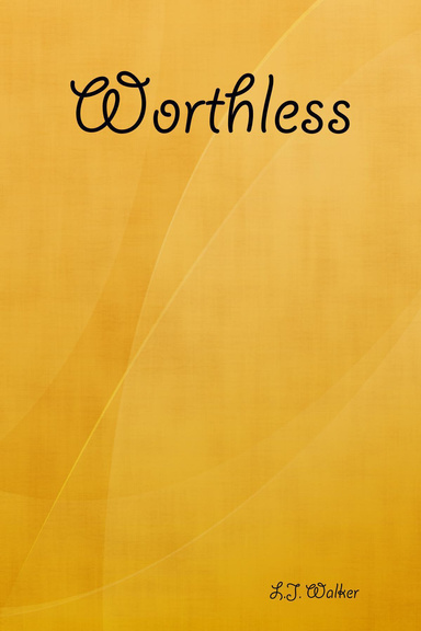 Worthless