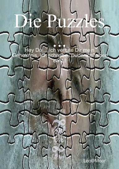 Die Puzzles ...2012