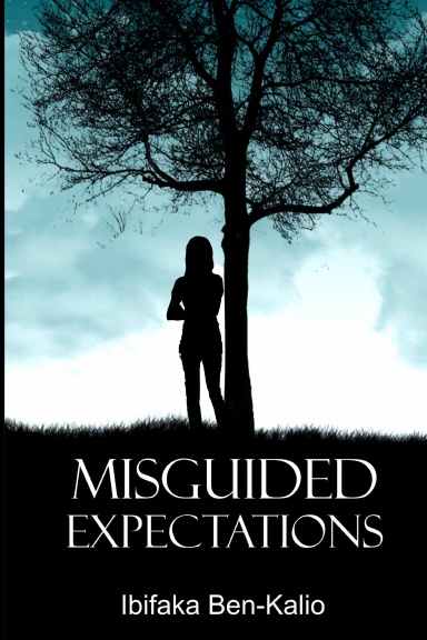 Misguided Expectations
