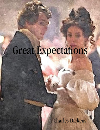 Great Expectations