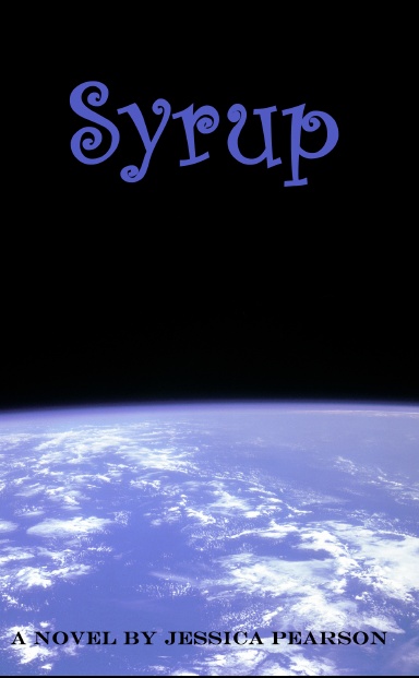 Syrup