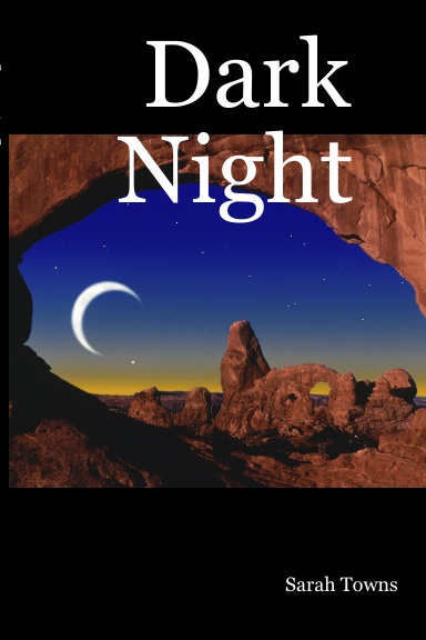 Dark Night