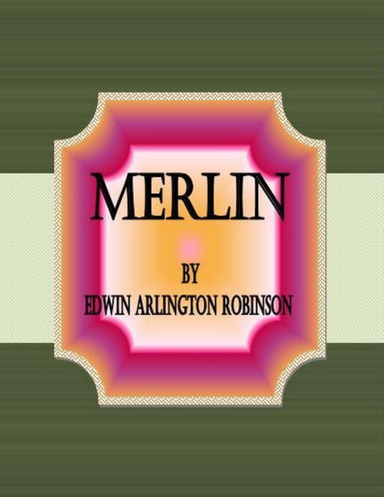 Merlin