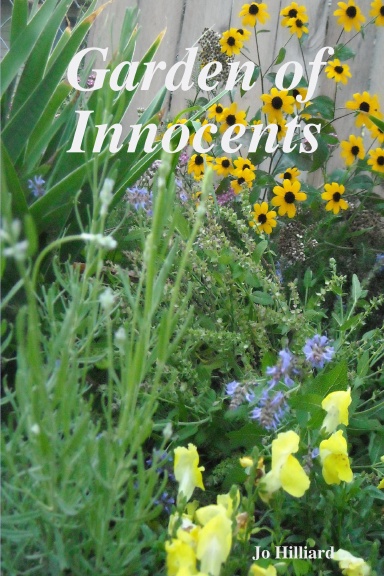 Garden of Innocents