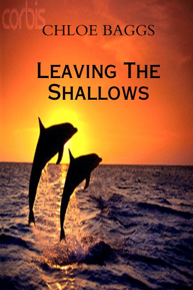 Leaving The Shallows