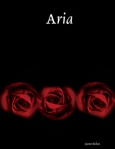 Aria