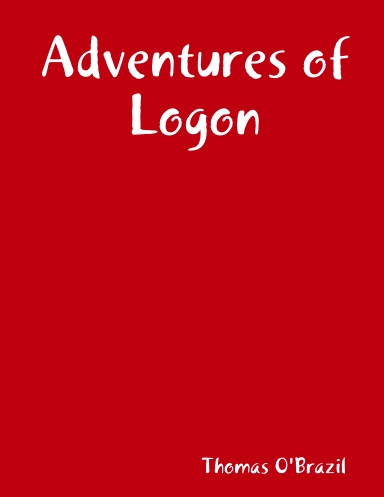 Adventures of Logon