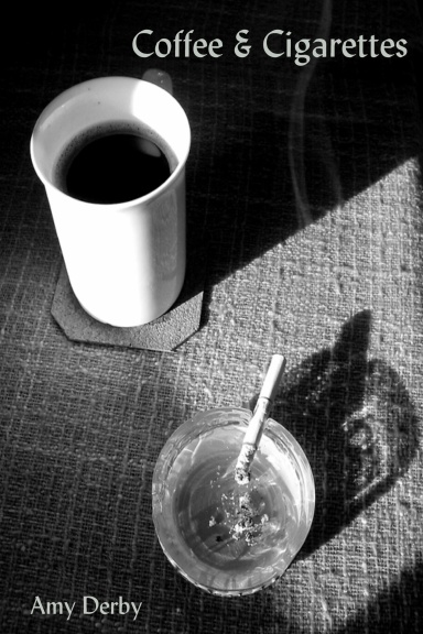 Coffee & Cigarettes