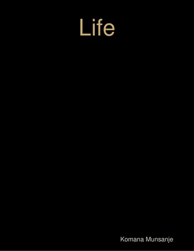 Life