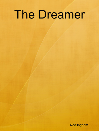 The Dreamer