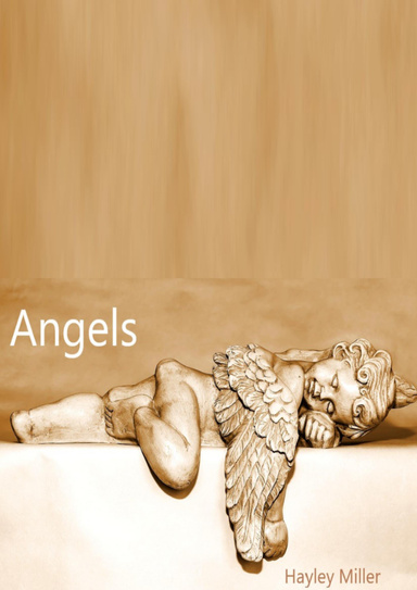 Angels