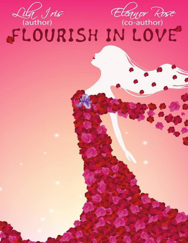 Flourish in love