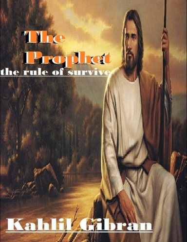 The Prophet