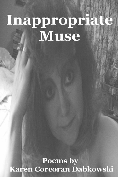 Inappropriate Muse