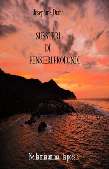 Sussurri di pensieri profondi