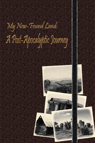 My New-Found Land