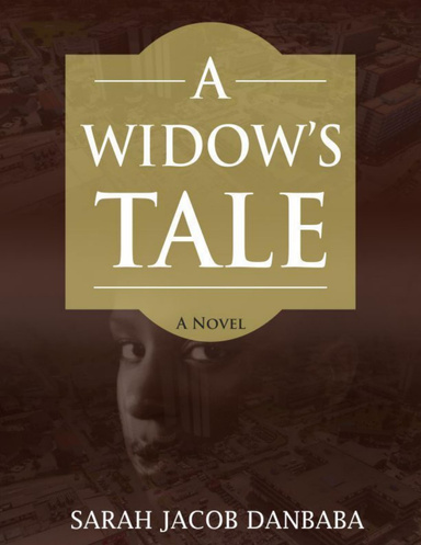 A Widow's Tale