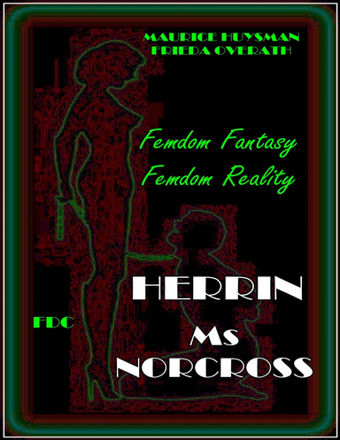 Herrin - Ms Norcross