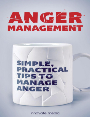 Anger Management