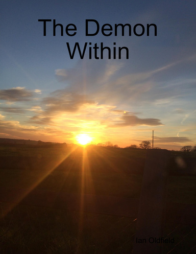 The Demon Within