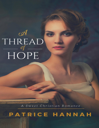 A Thread of Hope